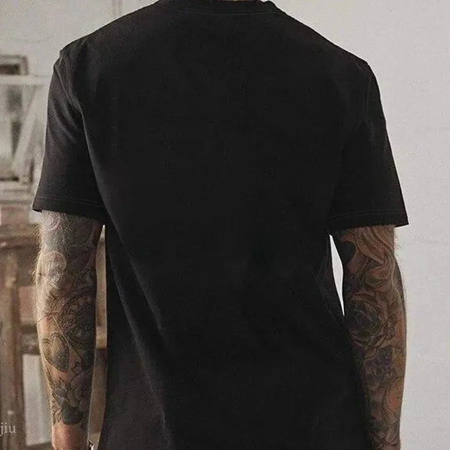 product/2025/7/8/1942469511965970432.jpg