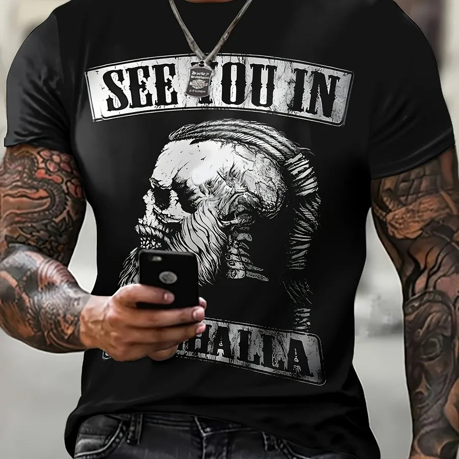 /dsp/20250619/5b2fdbbb7c784633b3dca60e495ef473.jpg