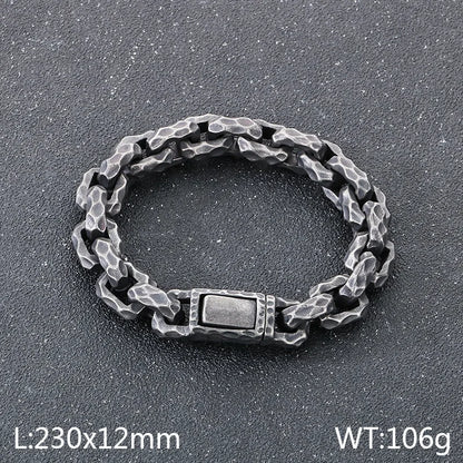 /product/2025/3/18/1901817931407429632.jpg