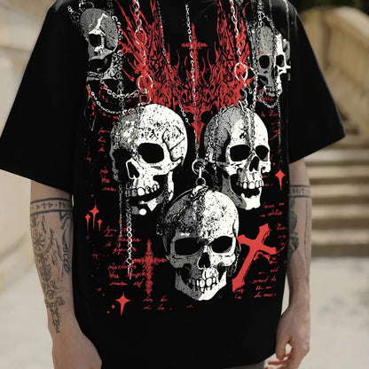 product/2025/7/8/1942469512209240064.jpg