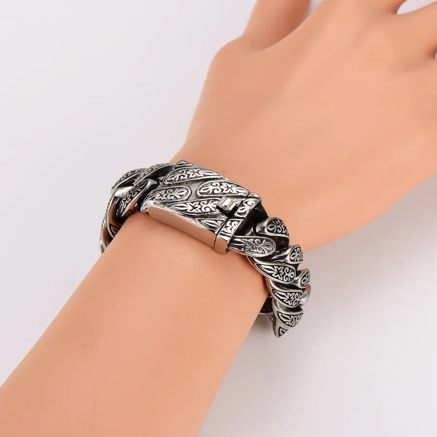 product/2025/6/19/1935532748810883072.jpg