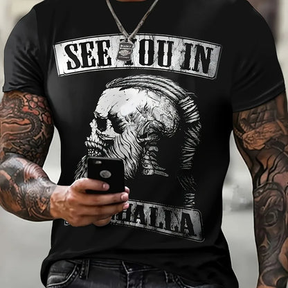/dsp/20250623/72c4f8a13c514b0cb0c47ce798d2b459.jpg
