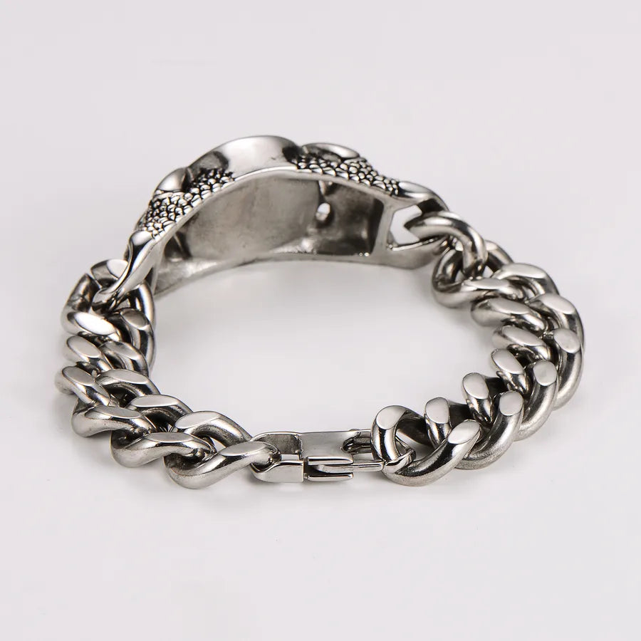 product/2025/6/8/1931560010291220480.jpg