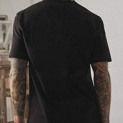 product/2025/7/8/1942469511965970432.jpg
