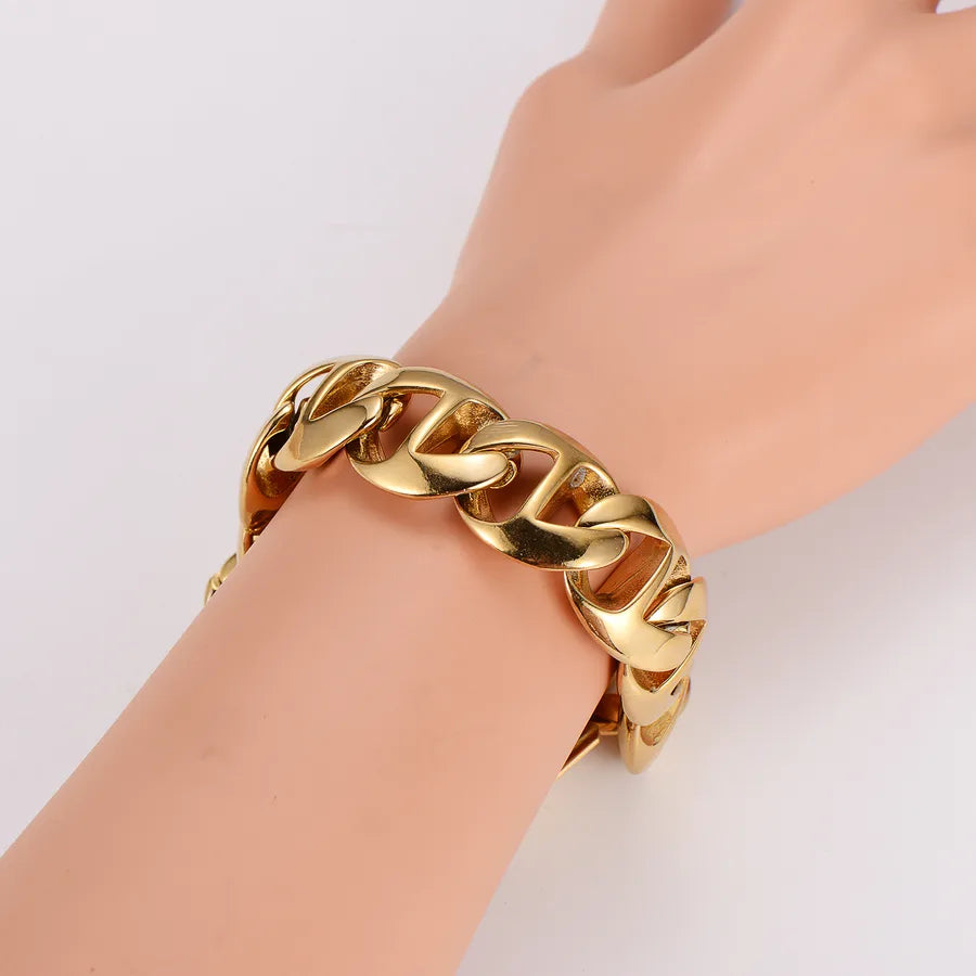product/2025/6/20/1935897487680344064.jpg