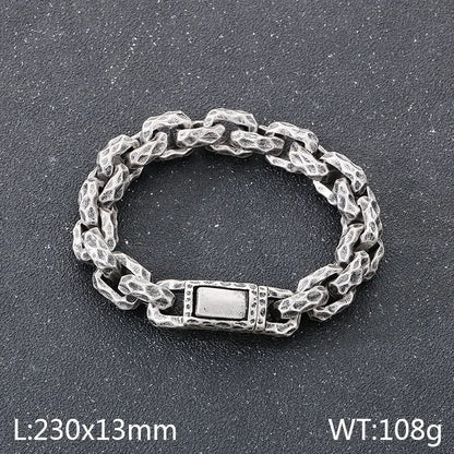 /product/2025/3/18/1901817763387805696.jpg